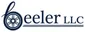 Beeler LLC