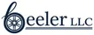 Beeler LLC